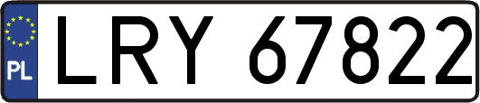 LRY67822