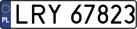 LRY67823