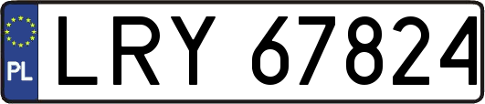 LRY67824