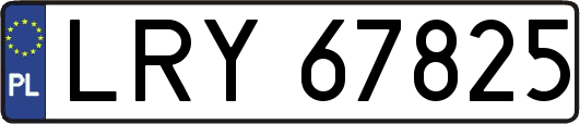 LRY67825