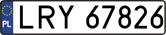 LRY67826
