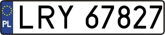 LRY67827