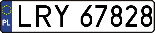 LRY67828