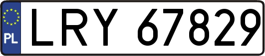 LRY67829