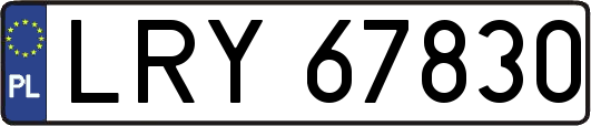 LRY67830