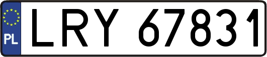 LRY67831