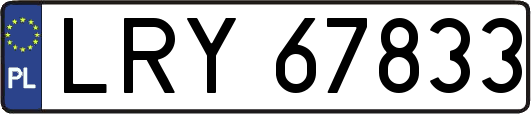 LRY67833