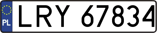 LRY67834