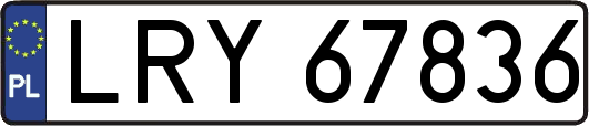 LRY67836