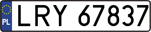 LRY67837