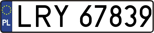 LRY67839