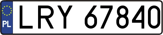 LRY67840