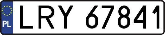 LRY67841