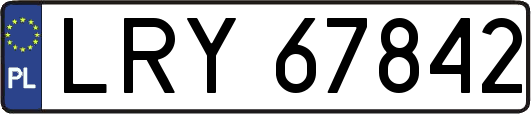 LRY67842