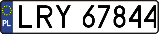 LRY67844