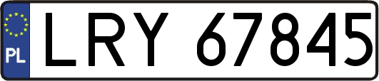 LRY67845