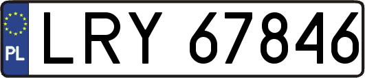 LRY67846