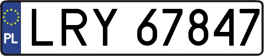 LRY67847