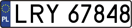 LRY67848