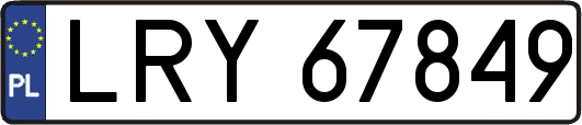 LRY67849