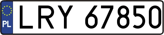 LRY67850