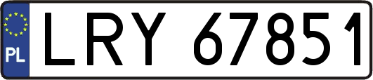 LRY67851