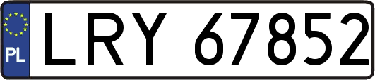 LRY67852