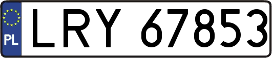 LRY67853
