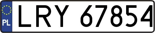 LRY67854