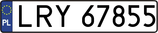 LRY67855