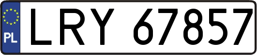 LRY67857