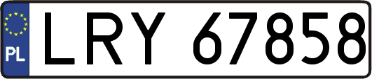 LRY67858