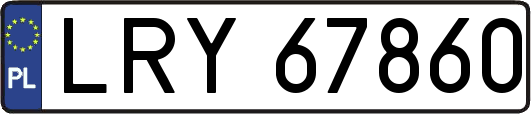 LRY67860