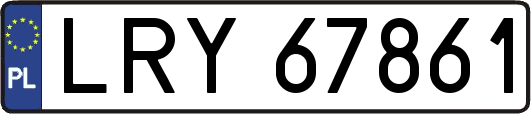 LRY67861