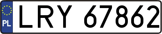 LRY67862