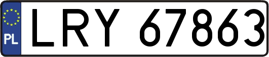 LRY67863
