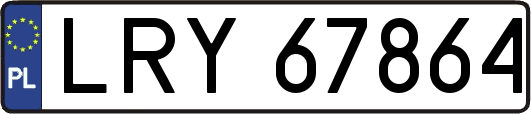 LRY67864