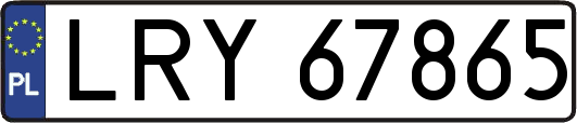 LRY67865
