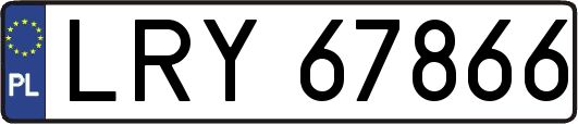 LRY67866