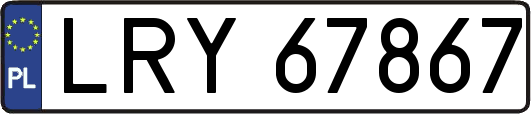 LRY67867