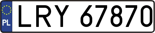 LRY67870