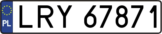 LRY67871