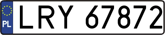 LRY67872