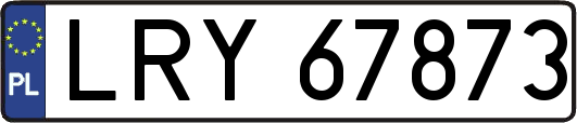 LRY67873