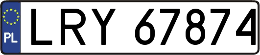 LRY67874