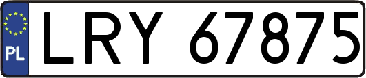 LRY67875