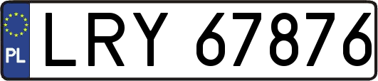 LRY67876