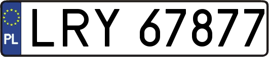 LRY67877