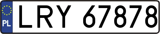 LRY67878