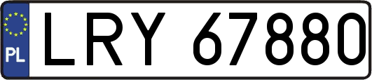 LRY67880